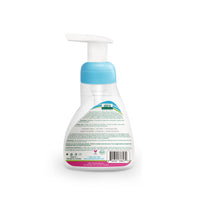 Foaming Hand Wash