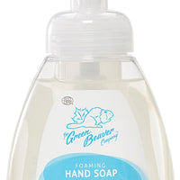 Foaming Hand Wash Fresh Mint