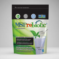 Prebiotic Supplement