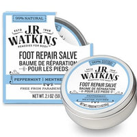 Foot Repair Salve