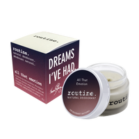 All That Emotion - Luxury Scent