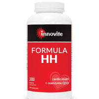 Formula HH