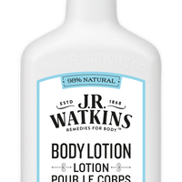Skin Calming Moisturizing Lotion