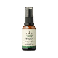 Antioxidant Eye Serum