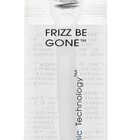 Frizz Be Gone