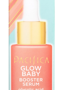 Glow Baby Booster Serum