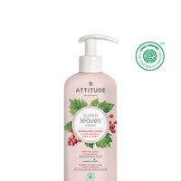 Body Lotion - Glowing