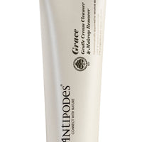 Grace Gentle Cream Cleanser