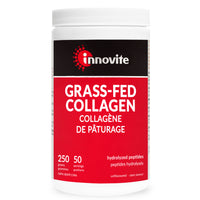 Bovine Collagen Powder