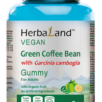 Gummy for Adults: Pure Slim