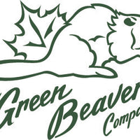 Antiperspirant Fragrance Free