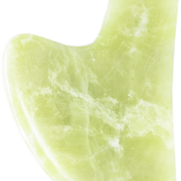 Gua Sha - Jade