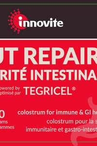 Gut Repair