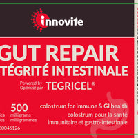 Gut Repair