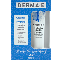 Hydrating Stocking Stuffer