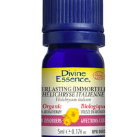 Everlasting (Bosnia) (Organic)