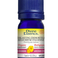 Everlasting (Organic)