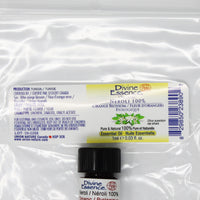 Neroli 100% (Orange Blossom)(Org)