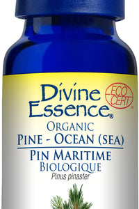 Pine - Ocean (Sea) (Organic)