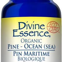 Pine - Ocean (Sea) (Organic)