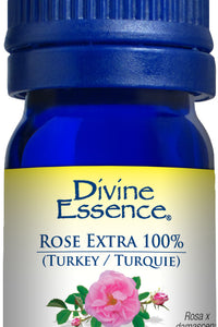 Rose Extra 100% - Absolute (Wild)