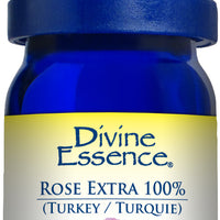 Rose Extra 100% - Absolute (Wild)