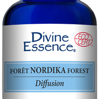Nordika Forest (Organic)