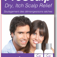 Proscalp Sham/Cond. Starter Kit