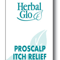 Proscalp Itch Relief Shampoo