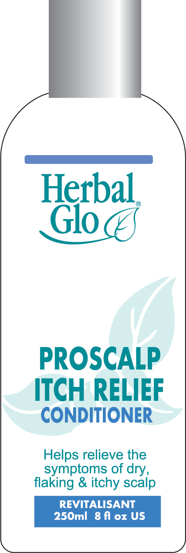 Proscalp Itch Relief Conditioner