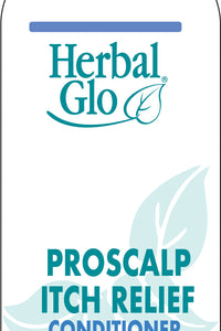 Proscalp Itch Relief Conditioner