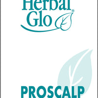 Proscalp Itch Relief Conditioner