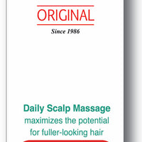 Advanced Thin-Looking Hair Formula