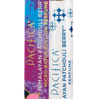 Himalayan Patchouli Brry RollOn Per