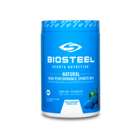 Performance Sports Mix Blue Rasp