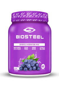 Sports Hydration Mix Grape