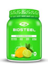 Sports Hydration Mix Lemon Lime