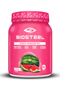 Sports Hydration Mix Watermelon