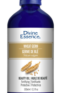 Wheat Germ (Conventional)