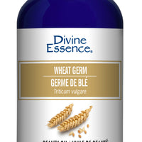Wheat Germ (Conventional)
