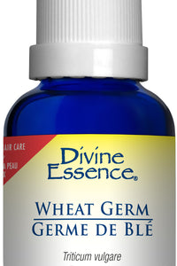 Wheat Germ (Conventional)