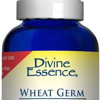 Wheat Germ (Conventional)
