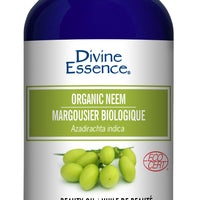Neem (Organic)