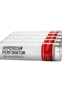 Hypericum Perforatum 200ch