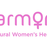 Harmony Menopause Day & Night