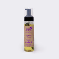 Hawaiian Cleanse - Foaming Cleanser