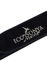 Skin Compost Headband