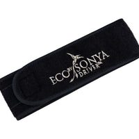 Skin Compost Headband