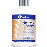 Healthy Bones
