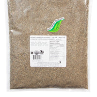 Organic Herbs De Provence Salt Free